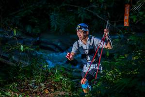 BIB: 
                            <button type="button" onclick="openModal(19306409)" class="btn btn-primary btn-sm float-right btn-popup" data-toggle="modal" data-target=".modal-high-quality">
                        <i class="fas fa-shopping-cart"></i> Add to Cart
                    </button>
                                            <button type="button" onclick="isThisMe(19306409, true)" class="btn btn-success btn-sm float-right btn-popup btn-isme hidden" data-toggle="tooltip" data-placement="bottom" title="นี่คือรูปของคุณใช่ไหม คลิกที่นี่เพื่อเอาเข้าอัลบั้ม">
                        <i class="fas fa-plus"></i> Add to album
                    </button>
                    <button type="button" onclick="isThisMe(19306409, false)" class="btn btn-warning btn-sm float-right btn-popup btn-isnotme hidden">
                        <i class="fas fa-ban"></i> Remove from album
                    </button>